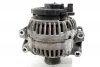 _Alternator X-264577-b (150A)